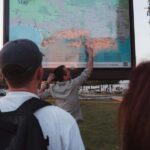 Zadar: Old Town Walking Tour - Why This Tour Offers Real Value