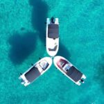 Zadar: Original Island-Hopping Speedboat Tour with Drinks - The Experience in Review