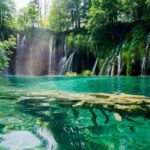 Zadar: Plitvice Lakes Guided Day Tour with Tickets - Post-Visit Exploration of Zadar Old Town