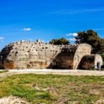 Zadar: Private 3 Hour Sightseeing Tour of Major Attractions - A Breakdown of the Itinerary