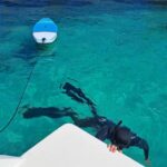 Zadar: Private Boat Tour to Croatian Islands - The Itinerary Breakdown