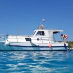 Zadar: Private Boat Tour to Island Ugljan, Galevac, Oljak - Who Will Love This Tour?