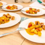 Zadar: Private Cooking Class - The Value of This Cooking Class