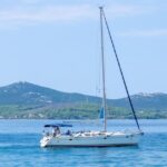 Zadar: Private Full-Day Sailing Tour - Why This Tour Offers Great Value