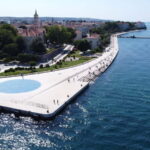 Zadar: Private Island Hopping & Wine Tasting with Canapés - The Value of the Experience
