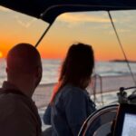 Zadar: Private Sunset Sailing Tour in Zadar Archipelago - Why This Tour Offers Great Value