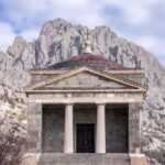 Zadar: Private Velebit Mountains & Zrmanja Canyon Photo Tour - What to Expect on the Day