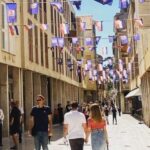 Zadar: Private Walking Tour Through 3,000 Years of History - Tasting the Local Maraschino Liqueur