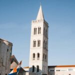 Zadar: Private Walking Tour with Local Guide - Who Is This Tour Best For?