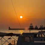 Zadar: Romantic Sunset Boat Tour with Champagne - An Honest Look at the Experience