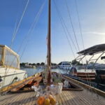 Zadar romantic Sunset discovery - Authentic Reviews and Insights