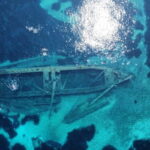 Zadar: Sakarun Beach and Dugi Island Boat Tour with Lunch - The Value of This Tour