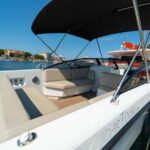 Zadar: Sakarun, Cave, Blue Lagoon, Dragon Eye & Snorkel Tour - What We Loved About This Tour