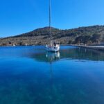 Zadar: Sea, Sun, and Wind Half-Day Sailing Adventure - What’s Included and What Costs Extra