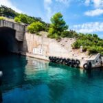 Zadar: Speedboat Tour with Snorkeling and Drinks - What Makes This Tour Stand Out