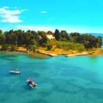 Zadar: Speedboat Tour with Snorkeling & Fruit - Why You Should Book This Tour