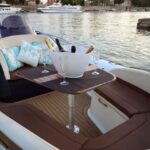 Zadar: Sunset and Night Cruise with Unlimited Sparkling Wine - Why This Tour Stands Out