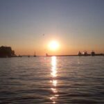 Zadar: Sunset Boat Tour - Authentic Review Snippets and Insights