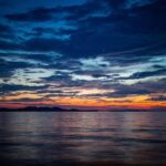 Zadar Sunset Boat Tour - The Itinerary: What to Expect