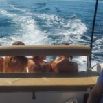 Zadar: Sunset boat tour and Island hopping panorama - What to Expect from the Zadar Sunset & Island Hopping Tour