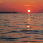 Zadar: Sunset boat tour with champagne - The Experience and What to Expect