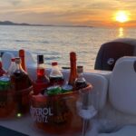 Zadar: Sunset Boat Tour with Unlimited Drinks - The Value and Who Should Book