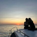 Zadar: Sunset Cruise with unlimited champagne - Who is This Experience Best For?