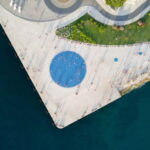 Zadar: Sunset Eco Tuk Tuk Tour - What’s Included and Practical Details