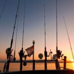 Zadar: Sunset Fishing Half-Day Guided Boat Trip - Who Should Consider This Trip?