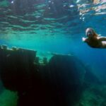 Zadar: The Best Spots of Dugi Otok Island Boat Tour - 9,5 hr - Price & Value