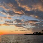 Zadar: Three Islands Private Boat Tour - Who Should Book This Tour?