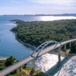 Zadar: Ugljan and Paman Islands tour with pro photographer - Transportation and Group Size