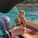 Zadar: Ugljan, Oljak and kolji Islands Private Boat Tour - Features & Practical Details