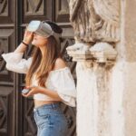 Zadar: Virtual Reality Guided History Walking Tour - The Itinerary: What Will You See and Experience?