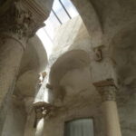 Zadar Walking Tour sponsored by Gligora Cheese and deli - Why This Tour Offers Good Value