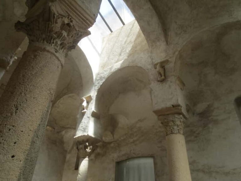 Zadar Walking Tour sponsored by Gligora Cheese and deli - Why This Tour Offers Good Value