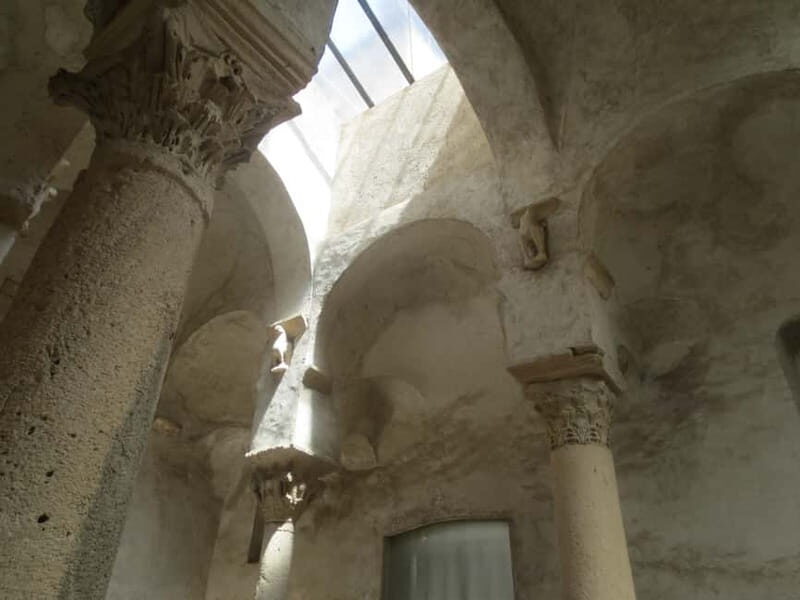 Zadar Walking Tour sponsored by Gligora Cheese and deli - Why This Tour Offers Good Value