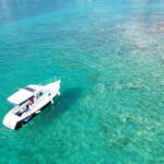 Zadar:Private tour of 3islands with welcome drink and fruit! - A Closer Look at the Itinerary and Highlights