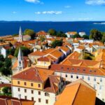 Zadar's Secrets - Private Walking Tour With a Panoramic View - Who Will Love This Tour?