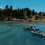 Zadar:Sunset Cruise With 2 Stops - Why Travelers Love This Experience