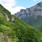 Zagori: Hiking In Vikos Gorge - Final Thoughts