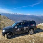 Zagori: Off-Road Adventure and Cooking Experience - Who Will Love This Tour?