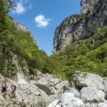 Zagori: Vikos Gorge full-day guided hike - Included Highlights and Practical Details