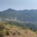 Zagoria Hidden Valley: 4x4Tour Villages,Heritage & Waterfall - Practical Details and What to Know Before Booking