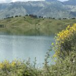 Zagoria Off-Road 4x4 Adventure with Traditional Lunch - Practical Details and What You Should Know