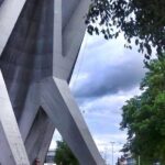 Zagreb: 2.5-Hour Cycle Back to Socialism Tour - The Practicalities of the Tour