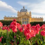 Zagreb BIG Tour - Private Tour - Final Thoughts: Is This Tour Right for You?