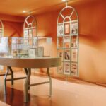 Zagreb: Chocolate Museum Entry Ticket - Exploring the Chocolate Museum: What to Expect