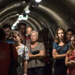 Zagreb: Communism and Croatian Homeland War Tour - What the Tour Covers and Why It Matters