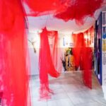 Zagreb: Cravaticum - Museum of The Cravat Entry Ticket - Final Thoughts